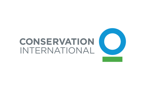 Conservation International logo